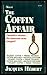 The Coffin Affair