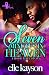 Seven Minutes in Heaven: A ...