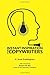 Instant Inspiration for Copywriters by R. Scott Frothingham
