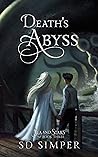 Death's Abyss (Sea and Stars, #3)