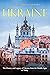 Ukraine: The History and Legacy of Ukraine from the Middle Ages to Today