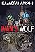 Ivan's Wolf (Detektiv Kazak...