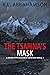 The Tsarina's Mask (Detekti...