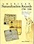 American Naturalization Records 1790-1990 by John J. Newman