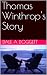 Thomas Winthrop's Story