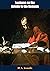 Lectures on the Epistle to the Romans