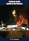 Lectures on the E...