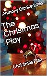 The Christmas Pla...