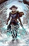 The Shadow Watch