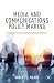 Media and Communications Po...