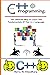 C++ Programming :: The ultimate way to learn the fundamentals of the C++ language.