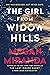 The Girl from Widow Hills