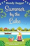 Summer by the Lake