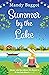 Summer by the Lake by Mandy Baggot Summer by the Lake by Mandy Baggot
