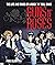 Guns n' Roses: The Life and Times of a Rock 'n' Roll Band