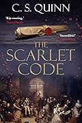 The Scarlet Code