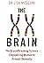 The XX Brain by Lisa Mosconi
