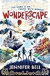 Wonderscape: Gami...