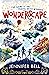 Wonderscape: Gaming and time travel collide in this exciting adventure for kids aged 9-12 – meet inspiring historical heroes and solve fiendish puzzles as you play your way home before time runs out