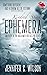 Ephemera (Kindred Spirits, #5)
