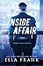 Inside Affair (Prime Time #1)