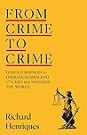 From Crime to Cri...