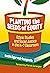Planting the Seeds of Equity by Ruchi Agarwal-Rangnath