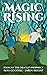 Magic Rising (The Oracle's ...