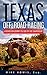 Texas Off-road Racing: A Fa...