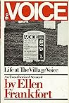 The Voice by Ellen Frankfort