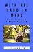 With His Hand in Mine: Twel...