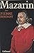 Mazarin (French Edition)