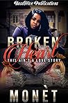 Broken Heart: Thi...