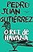 O Rei de Havana (Portuguese Edition)