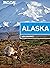 Moon Alaska: Scenic Drives,...