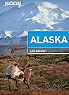 Moon Alaska: Scen...