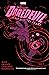 Daredevil by Mark Waid, Vol. 3 by Mark Waid