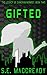 Gifted (The Legacy of Camer...