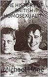 The History of British Homosexuality