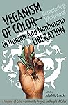 Veganism of Color...