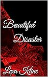 Beautiful Disaster