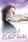 A Girl Called Violet (Hope Series Book 2)