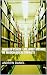 Nineteen Essays by Andrew Daniel