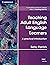 Teaching Adult English Language Learners: A Practical Introduction eBooks.com eBook (Cambridge Teacher Training and Development)