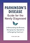 Parkinson's Disea...