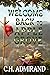 Welcome Back to Apple Grove by C.H. Admirand Welcome Back to Apple Grove by C.H. Admirand