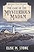 The Case of the Mysterious Madam: A Gilded Age Historical Cozy Mystery (Shipwreck Point Mysteries)