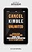 CANCEL KINDLE UNLIMITED: St...