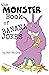 The Monster Book of Banana ...