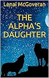 The Alpha's Daughter